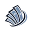 نشان مالینت حساب